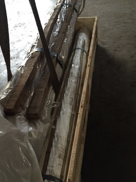 溧水40CrNi2Mo合金结构钢